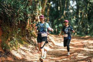 BIB: 
                            <button type="button" onclick="openModal(25338693)" class="btn btn-primary btn-sm float-right btn-popup" data-toggle="modal" data-target=".modal-high-quality">
                        <i class="fas fa-shopping-cart"></i> Add to Cart
                    </button>
                                            <button type="button" onclick="isThisMe(25338693, true)" class="btn btn-success btn-sm float-right btn-popup btn-isme hidden" data-toggle="tooltip" data-placement="bottom" title="นี่คือรูปของคุณใช่ไหม คลิกที่นี่เพื่อเอาเข้าอัลบั้ม">
                        <i class="fas fa-plus"></i> Add to album
                    </button>
                    <button type="button" onclick="isThisMe(25338693, false)" class="btn btn-warning btn-sm float-right btn-popup btn-isnotme hidden">
                        <i class="fas fa-ban"></i> Remove from album
                    </button>